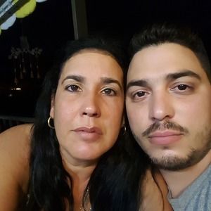 Meet your Posher, Yohama